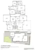 15 Torokina Mews, Dianella, WA 6059-Floorplan