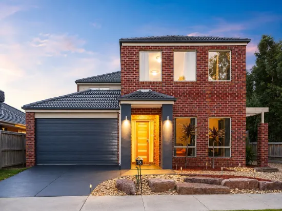 15 Torresdale Road, South Morang VIC 3752-Image