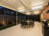 15 Torresdale Road, South Morang VIC 3752-Image
