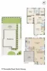 15 Torresdale Road, South Morang VIC 3752-Image
