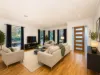 15 Torresdale Road, South Morang VIC 3752-Image