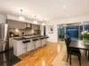 15 Torresdale Road, South Morang VIC 3752-Image