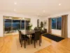 15 Torresdale Road, South Morang VIC 3752-Image