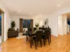 15 Torresdale Road, South Morang VIC 3752-Image