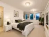 15 Torresdale Road, South Morang VIC 3752-Image
