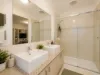 15 Torresdale Road, South Morang VIC 3752-Image