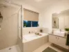 15 Torresdale Road, South Morang VIC 3752-Image