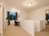 15 Torresdale Road, South Morang VIC 3752-Image