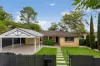 15 Torview Street, Rochedale South, Qld 4123