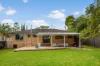 15 Torview Street, Rochedale South, Qld 4123-Image