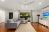 15 Torview Street, Rochedale South, Qld 4123-Image