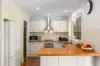 15 Torview Street, Rochedale South, Qld 4123-Image