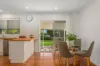 15 Torview Street, Rochedale South, Qld 4123-Image