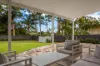 15 Torview Street, Rochedale South, Qld 4123-Image