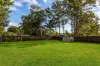 15 Torview Street, Rochedale South, Qld 4123-Image