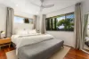 15 Torview Street, Rochedale South, Qld 4123-Image