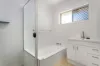 15 Torview Street, Rochedale South, Qld 4123-Image