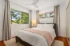 15 Torview Street, Rochedale South, Qld 4123-Image