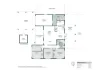 15 Torview Street, Rochedale South, Qld 4123-Floorplan