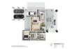 15 Torview Street, Rochedale South, Qld 4123-Floorplan