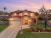 15 Tottenham Court, Kirwan, Qld 4817