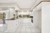15 Tottenham Court, Kirwan, Qld 4817-Image