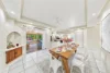 15 Tottenham Court, Kirwan, Qld 4817-Image