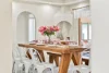 15 Tottenham Court, Kirwan, Qld 4817-Image