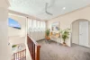 15 Tottenham Court, Kirwan, Qld 4817-Image