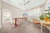 15 Tottenham Court, Kirwan, Qld 4817-Image