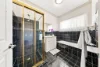 15 Tottenham Court, Kirwan, Qld 4817-Image