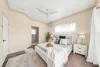 15 Tottenham Court, Kirwan, Qld 4817-Image