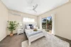 15 Tottenham Court, Kirwan, Qld 4817-Image