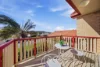 15 Tottenham Court, Kirwan, Qld 4817-Image
