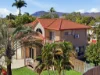 15 Tottenham Court, Kirwan, Qld 4817-Image