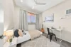 15 Tottenham Court, Kirwan, Qld 4817-Image