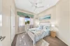 15 Tottenham Court, Kirwan, Qld 4817-Image