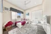 15 Tottenham Court, Kirwan, Qld 4817-Image