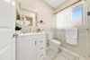 15 Tottenham Court, Kirwan, Qld 4817-Image