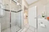 15 Tottenham Court, Kirwan, Qld 4817-Image