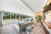 15 Tottenham Court, Kirwan, Qld 4817-Image