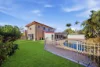 15 Tottenham Court, Kirwan, Qld 4817-Image