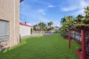 15 Tottenham Court, Kirwan, Qld 4817-Image