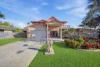 15 Tottenham Court, Kirwan, Qld 4817-Image