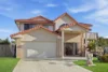 15 Tottenham Court, Kirwan, Qld 4817-Image