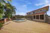 15 Tottenham Court, Kirwan, Qld 4817-Image