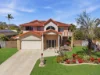 15 Tottenham Court, Kirwan, Qld 4817-Image