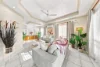 15 Tottenham Court, Kirwan, Qld 4817-Image