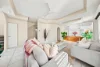 15 Tottenham Court, Kirwan, Qld 4817-Image