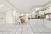 15 Tottenham Court, Kirwan, Qld 4817-Image